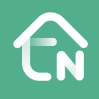 _南充市优房生活网