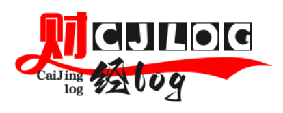 期货开户保证金