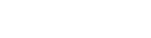 免费CAD教程网