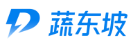 蔬东坡生鲜配送软件系统,蔬菜食材配送系统
