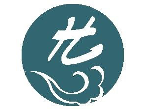 不锈钢搅匀排污泵