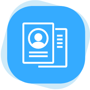 华网旅行社，北京泰国大使馆签证处