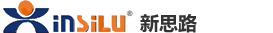 重庆市新思路机电设备有限公司