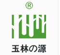 郑州玉林木业有限公司