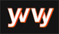 YVVY