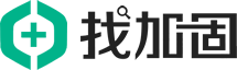 找加固