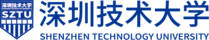 深圳技术大学