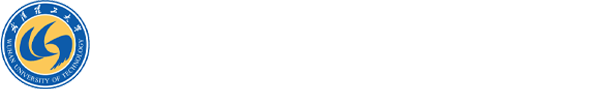 武汉理工大学数学与统计学院欢迎您