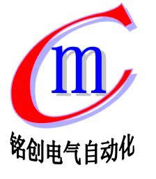 上海控制箱厂家