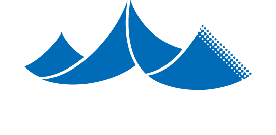 拉萨高新区（柳梧新区）创新创业服务平台