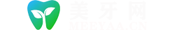 美牙网