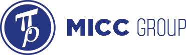 MICC