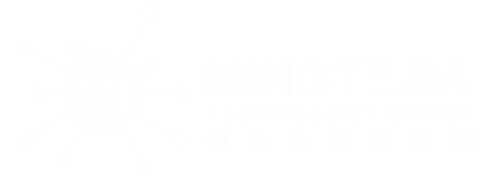 明特佳科技集团【官网】