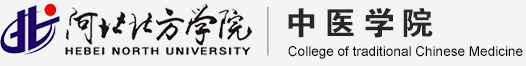 河北北方学院网站