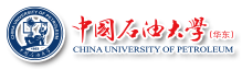 中国石油大学（华东）教学成果奖申报网站