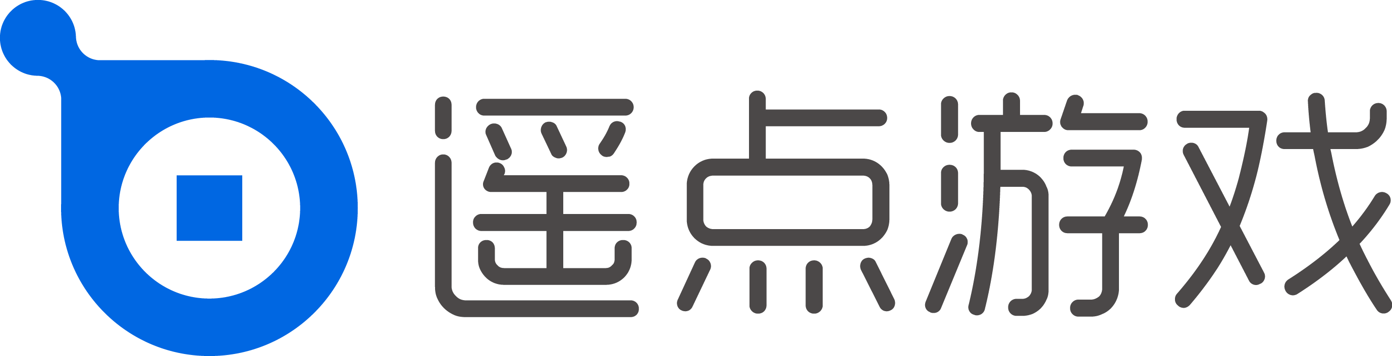 首页