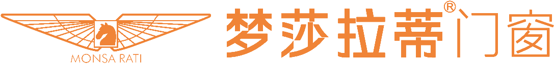梦莎拉蒂门窗