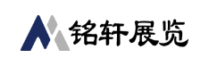 苏州展厅装修