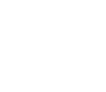 山东纳佰味食品有限公司