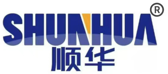 宁波五金冲压件厂家