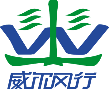 南昌威尔风行实验设备有限公司【官网】