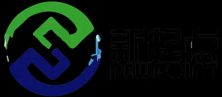 新起点服务助手