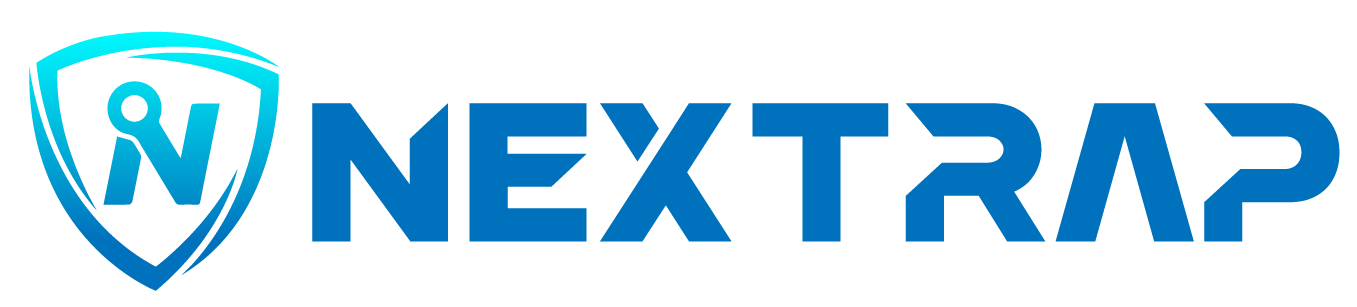Nextrap