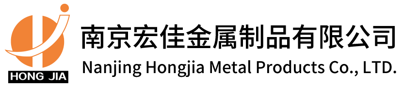 南京文件柜厂家