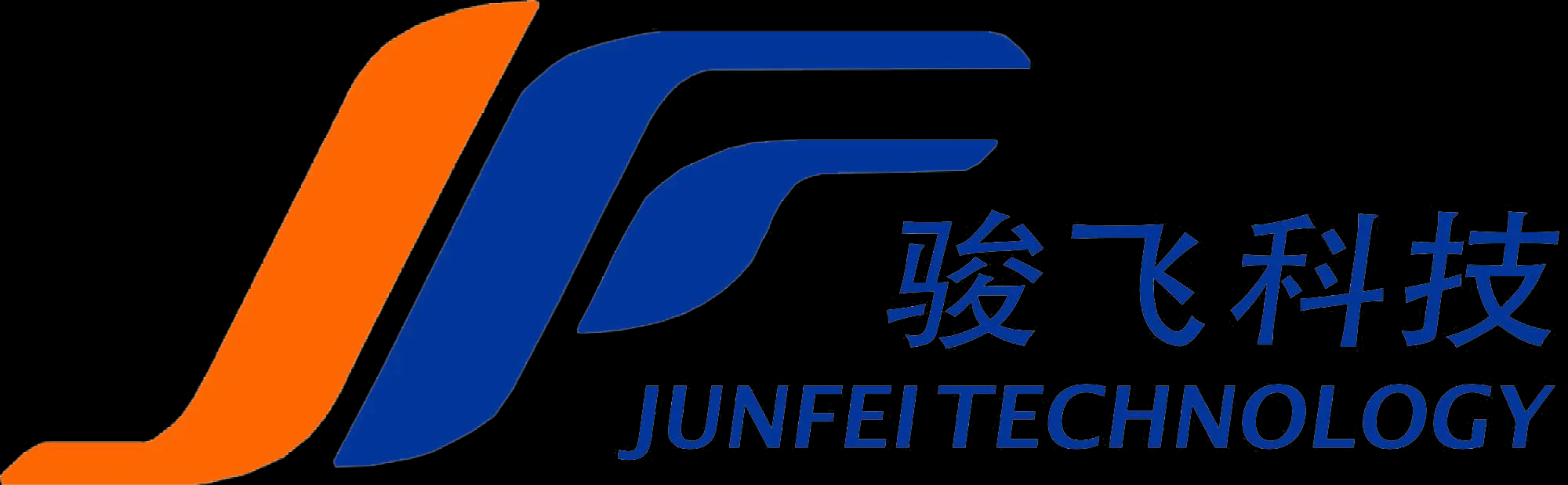 实验室管理系统