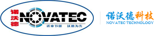 北京诺沃德科技有限公司