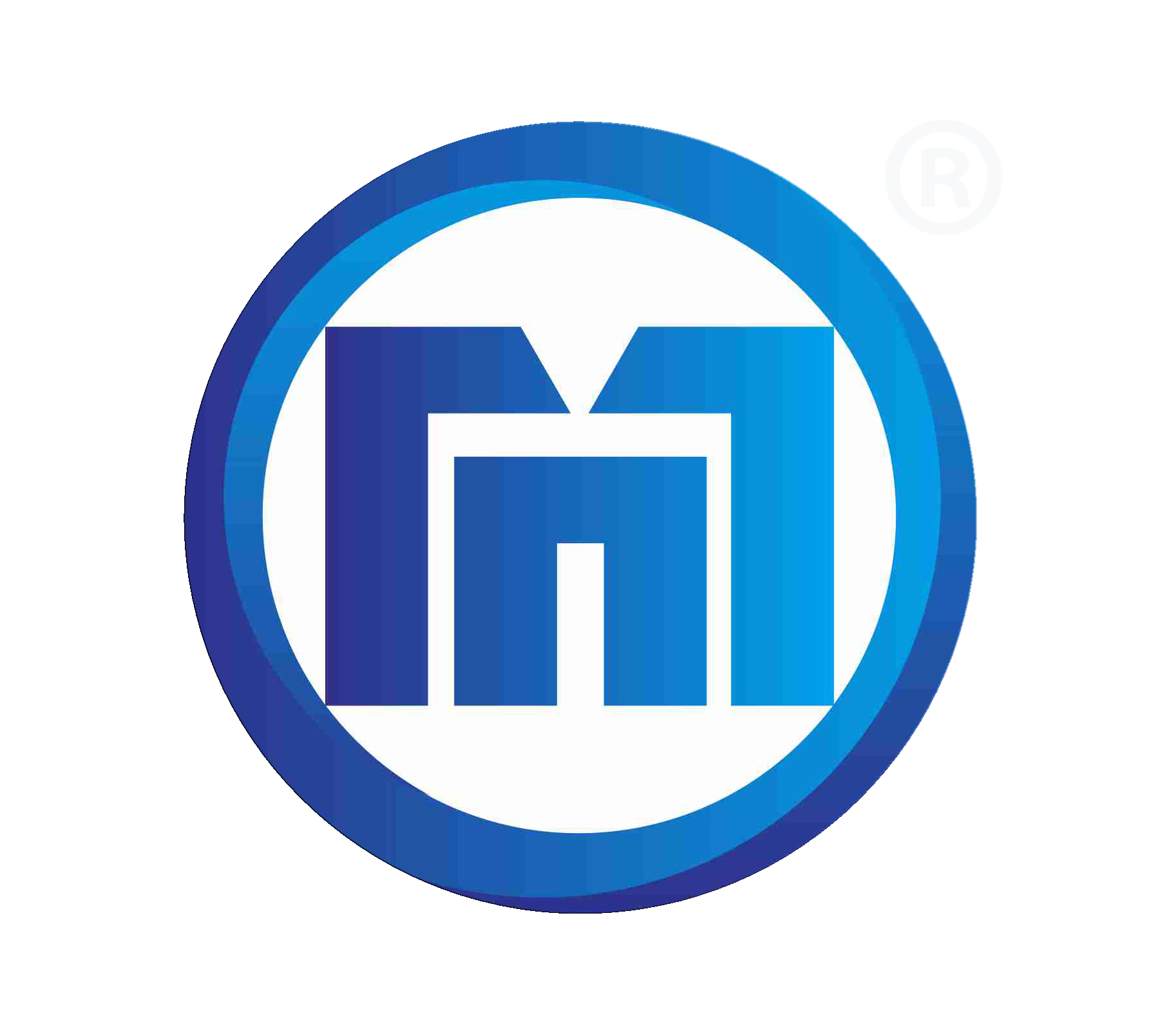 大行程气动夹爪