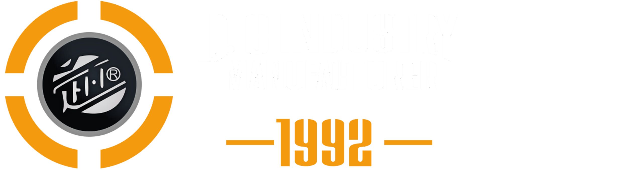 浙江定川机电制造有限公司