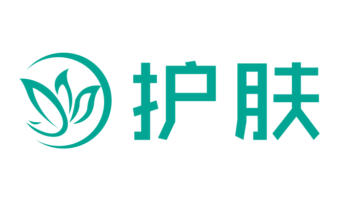 武汉市宏同达商贸有限公司