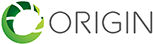 ORIGIN