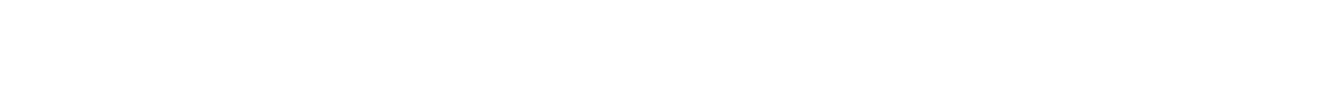 大连理工大学盘锦校区