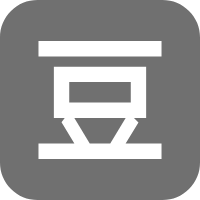 全网最新最热头条资讯，尽在拍库热