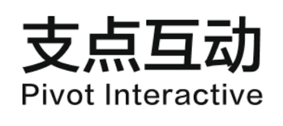 支点互动