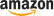 해외직구