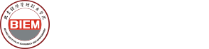 培训学院（国际教育学院）