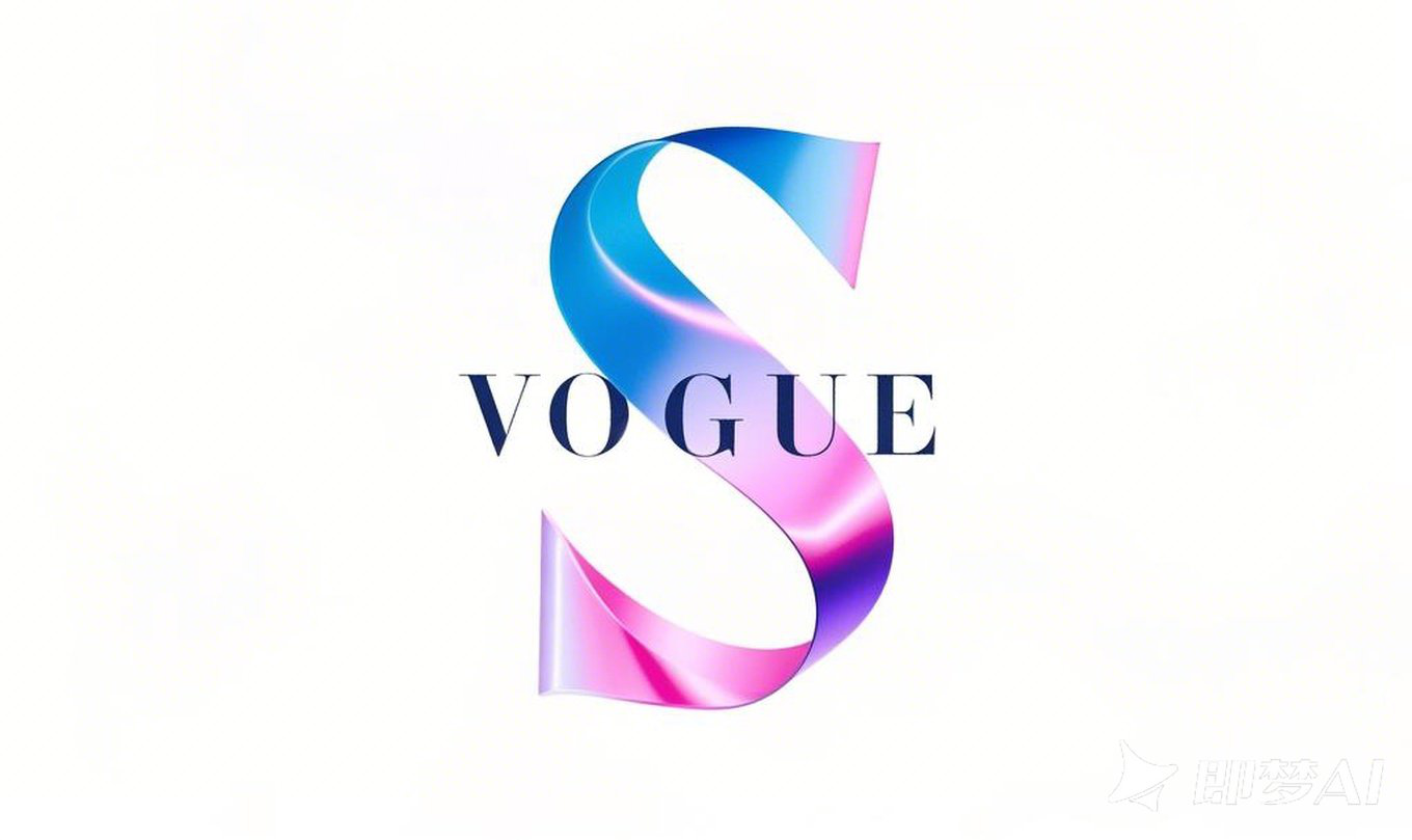 湖北省屑砍辰跺商贸有限公司