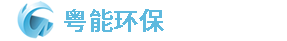 重庆蒂冠敏科技有限公司