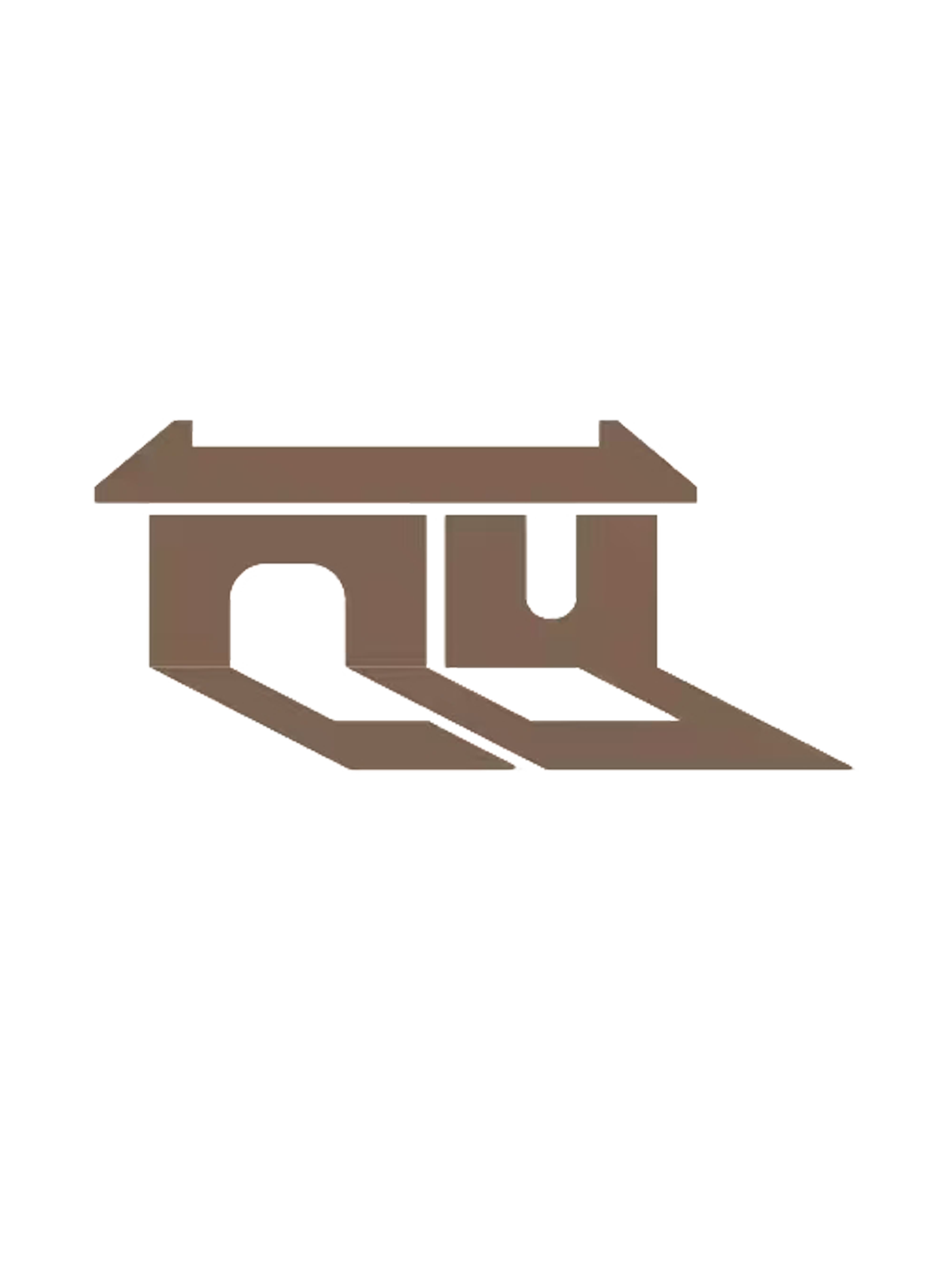 山西阙影数缮发展有限公司