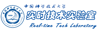实时技术实验室