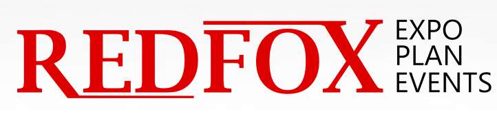 北京火狐营销策划有限公司