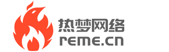 热梦网络游戏服务网