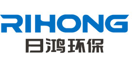 曝气生物滤池,一体化净水器,生物除臭