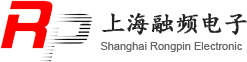 上海融频电子科技有限公司