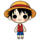 醒目.海贼王(新服优化版)