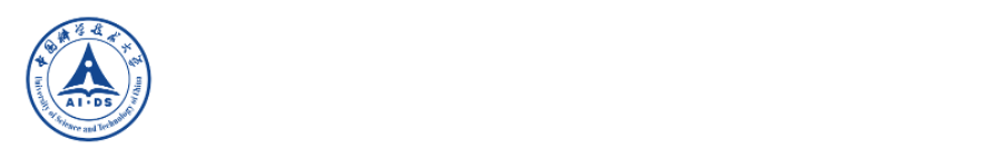 人工智能与数据科学学院