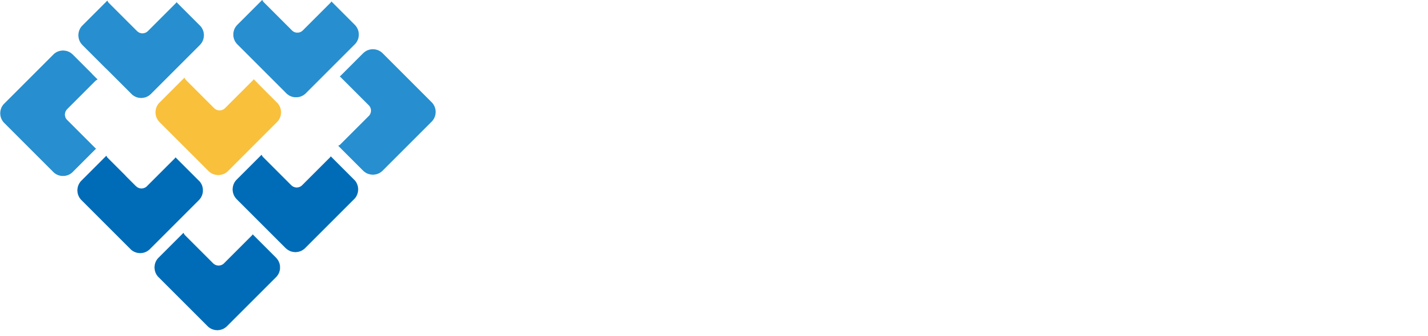 医用硅胶管厂家